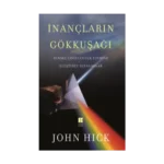 İnançların Gökkuşağı