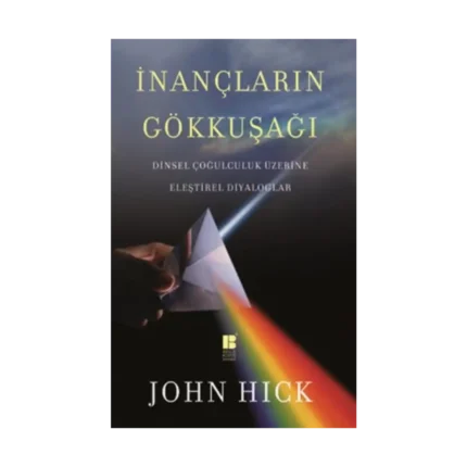 İnançların Gökkuşağı