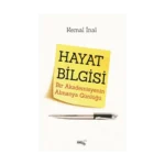 Hayat Bilgisi