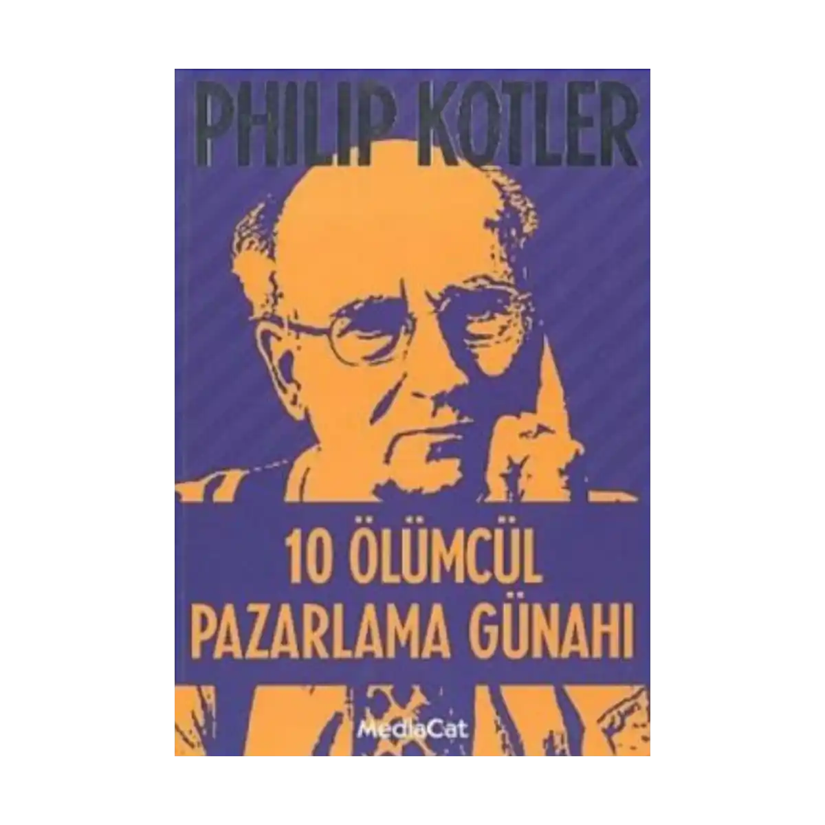 e70b6-10-olumcul-pazarlama-gunahi-1-1.webp 10 Ölümcül Pazarlama Günahı - Görsel 1