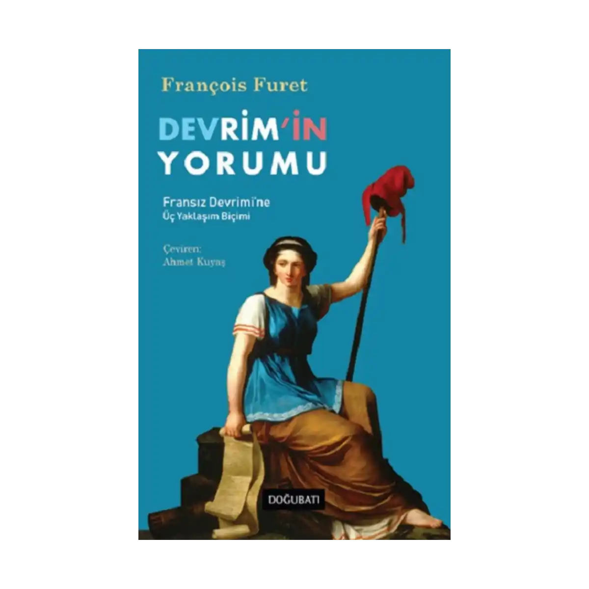 e7188-devrim-in-yorumu-1-1.webp Devrim’in Yorumu - Görsel 1