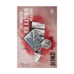 Bilinmeyen Bir Kadının Mektubu