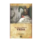 Bir Ankara Hikayesi - Veda