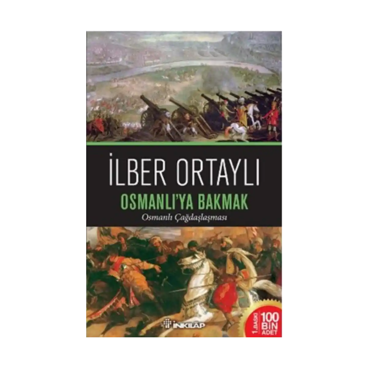 e7278-osmanli-ya-bakmak-1-1.webp Osmanlı'ya Bakmak - Görsel 1