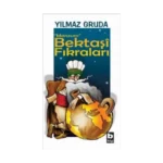 Manzum Bektaşi Fıkraları