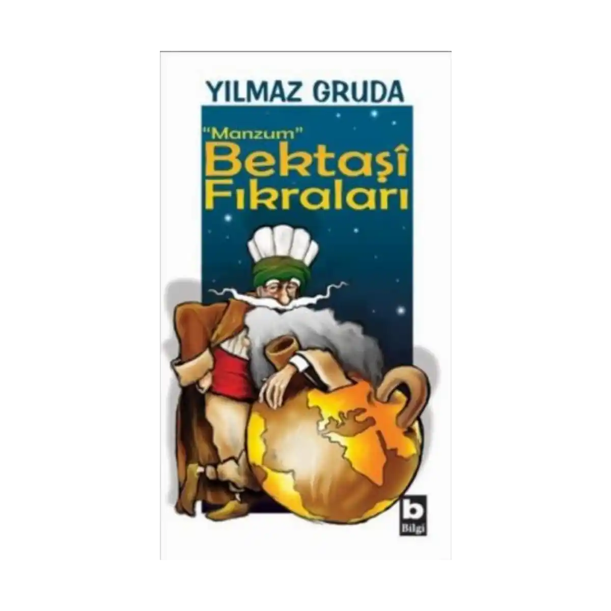 e72d7-manzum-bektasi-fikralari-1-1.webp Manzum Bektaşi Fıkraları - Görsel 1