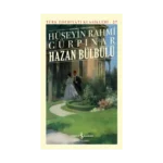 Hazan Bülbülü (Ciltli)