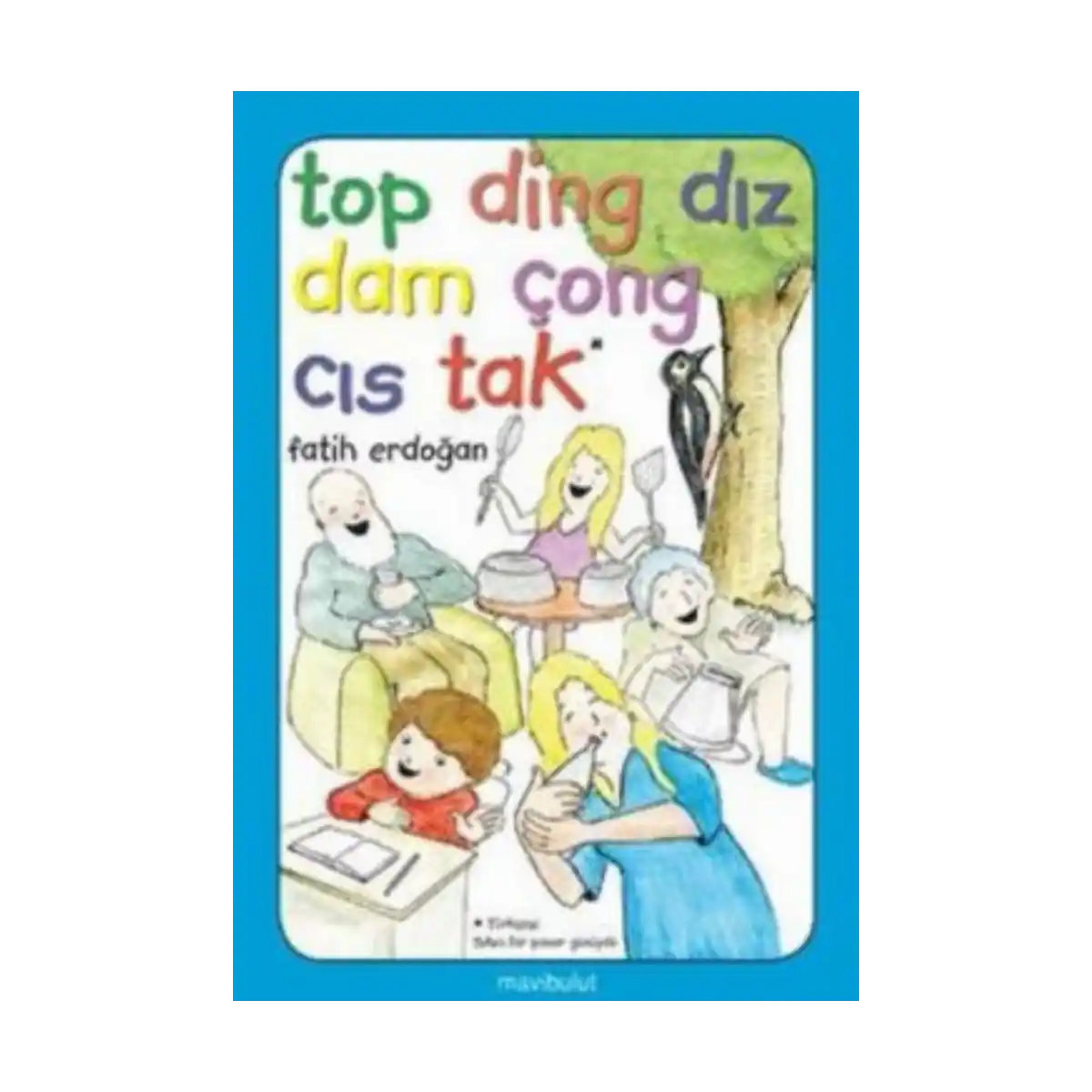 e73bb-top-ding-diz-dam-cong-cis-tak-1-1.webp Top Ding Dız Dam Çong Cıs Tak - Görsel 1