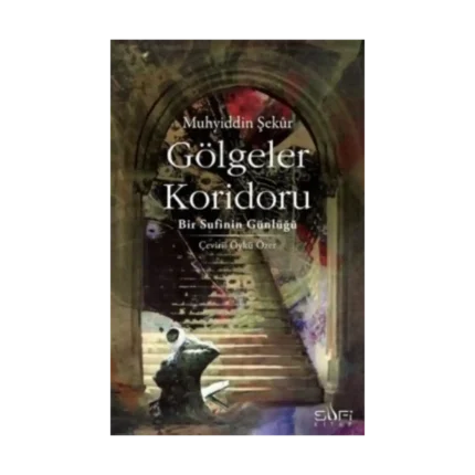 Gölgeler Koridoru