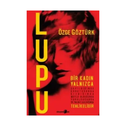 Lupu