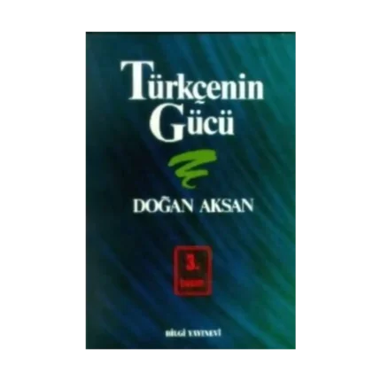 Türkçenin Gücü