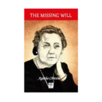 The Missing Will