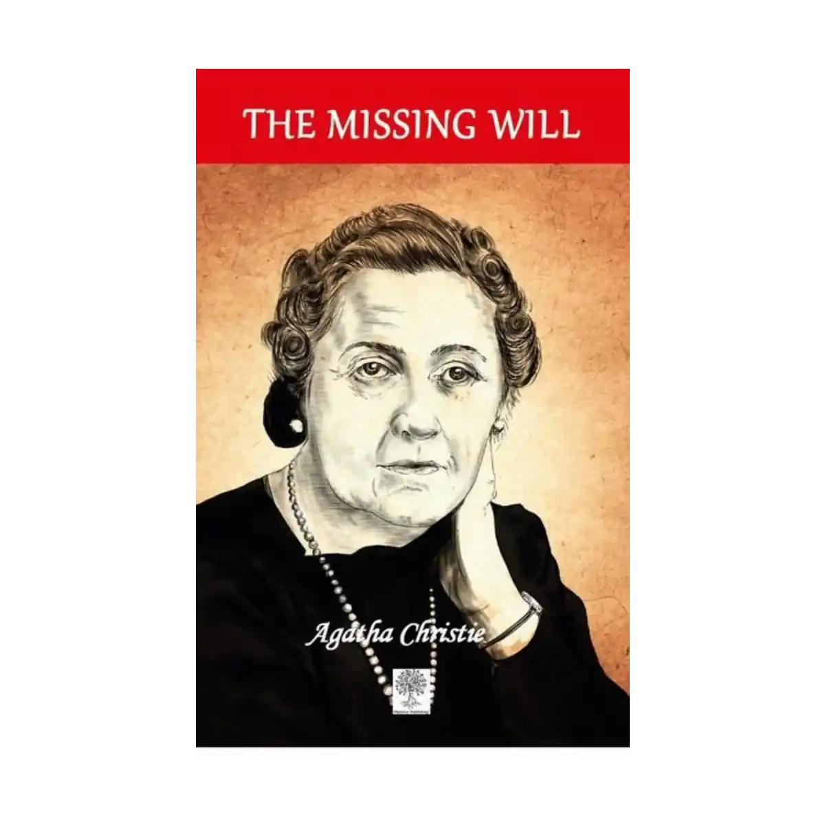 e7571-the-missing-will-1-1.webp The Missing Will - Görsel 1