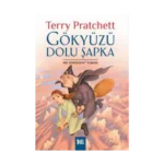 Gökyüzü Dolu Şapka