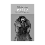 Palto