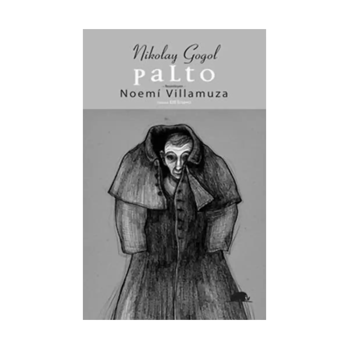 e75d5-palto-1-1.webp Palto - Görsel 1