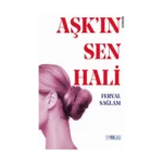 Aşkın Sen Hali