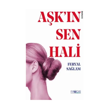 Aşkın Sen Hali