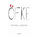 Öfke