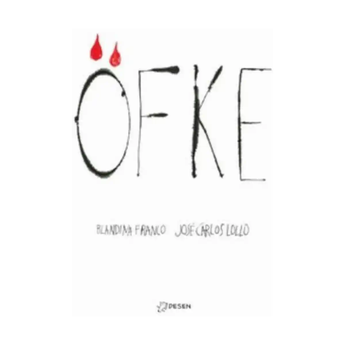 e763b-ofke-1-1.webp Öfke - Görsel 1