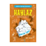 Haylaz-Hayatım Sınav