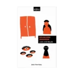 Gölgelerin Arasından