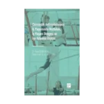 Cimnastik Antrenörlerinin İş Yaşamında Mutluluk, İş Yaşam Dengesi ve İşe Adanma İlişkisi