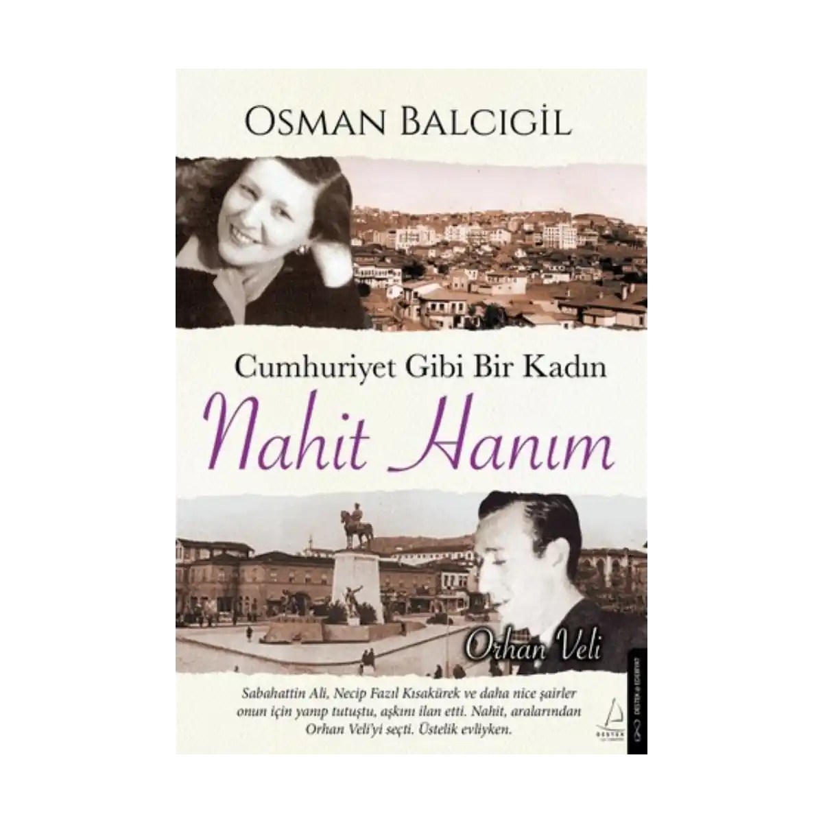 e770a-cumhuriyet-gibi-bir-kadin-nahit-hanim-1-1.webp Cumhuriyet Gibi Bir Kadın – Nahit Hanım - Görsel 1