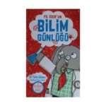 Fil Ozof'un Bilim Günlüğü