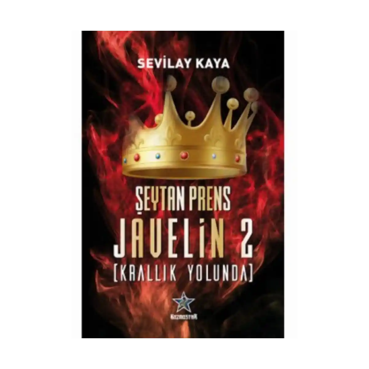 e7785-seytan-prens-javelin-2-krallik-yolunda-1-1.webp Şeytan Prens Javelin 2 Krallık Yolunda - Görsel 1