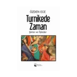 Turnikede Zaman