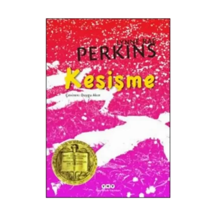Kesişme