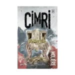 Cimri