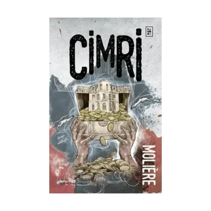 Cimri