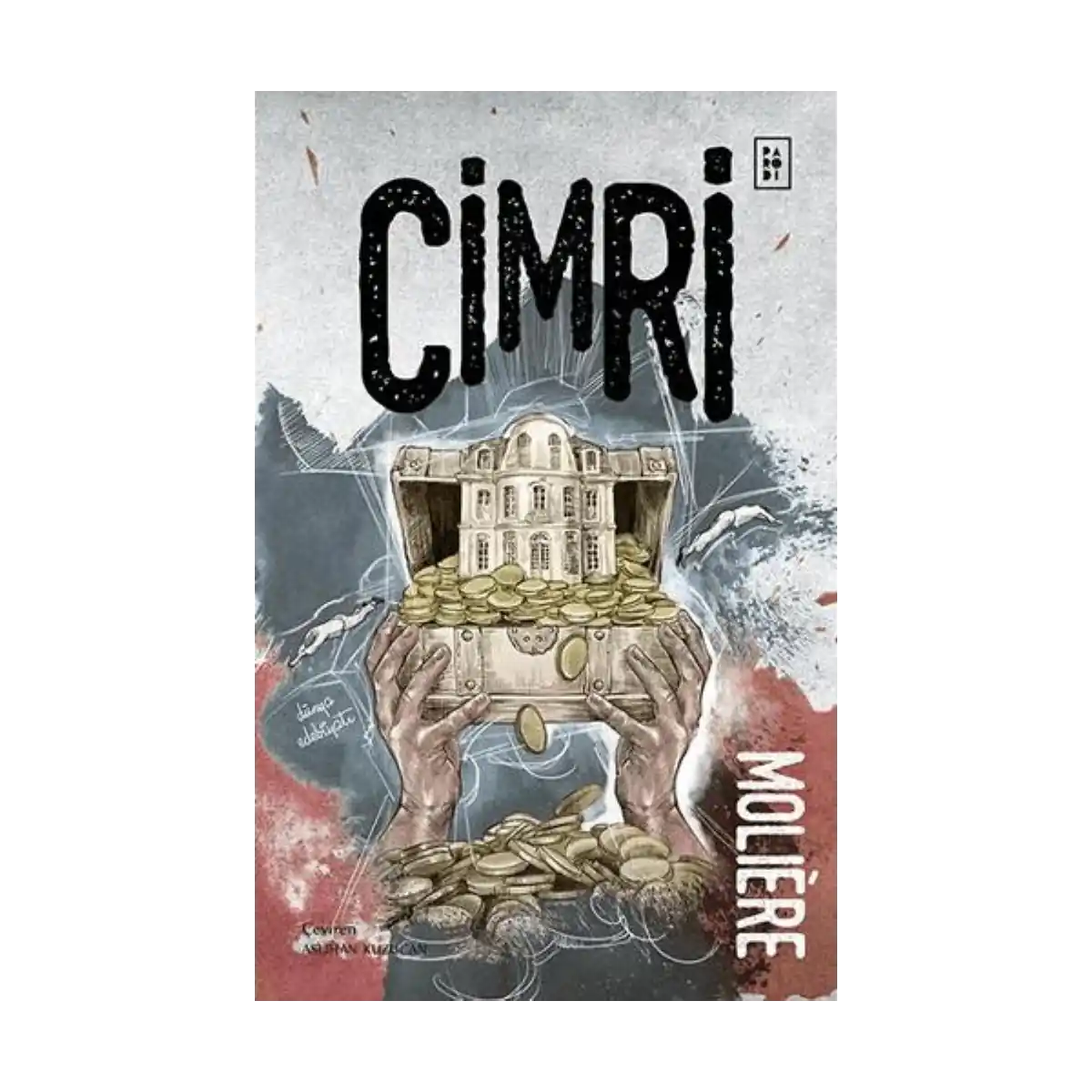 e77ad-cimri-1-1.webp Cimri - Görsel 1