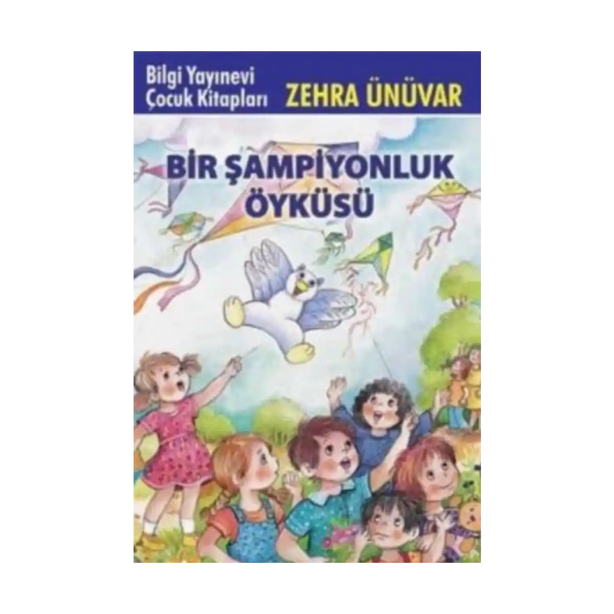 e7868-bir-sampiyonluk-oykusu-1-1.webp Bir Şampiyonluk Öyküsü - Görsel 1