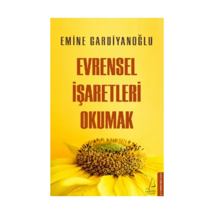 Evrensel İşaretleri Okumak