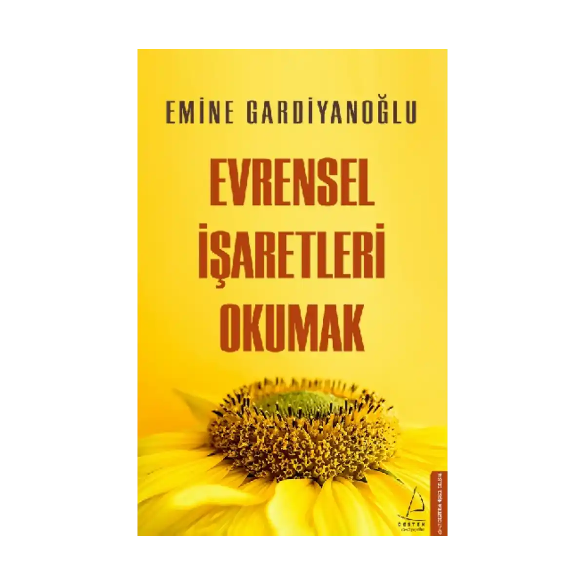 e7957-evrensel-isaretleri-okumak-1-1.webp Evrensel İşaretleri Okumak - Görsel 1