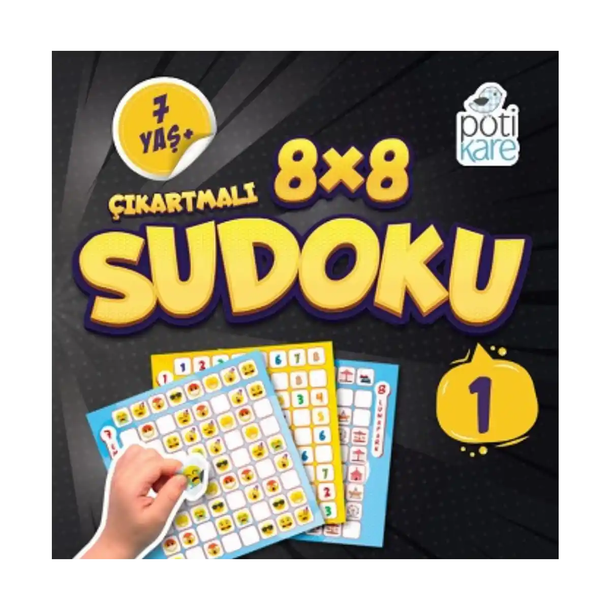 e7987-8x8-cikartmali-sudoku-1-1-1.webp 8x8 Çıkartmalı Sudoku 1 - Görsel 1