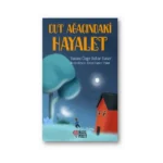 Dut Ağacındaki Hayalet