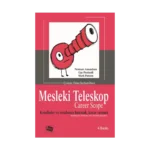Mesleki Teleskop