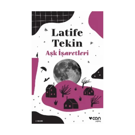 Aşk İşaretleri