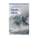 Vahşetin Çağrısı