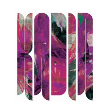 Kadın: Sonsuz Coğrafya