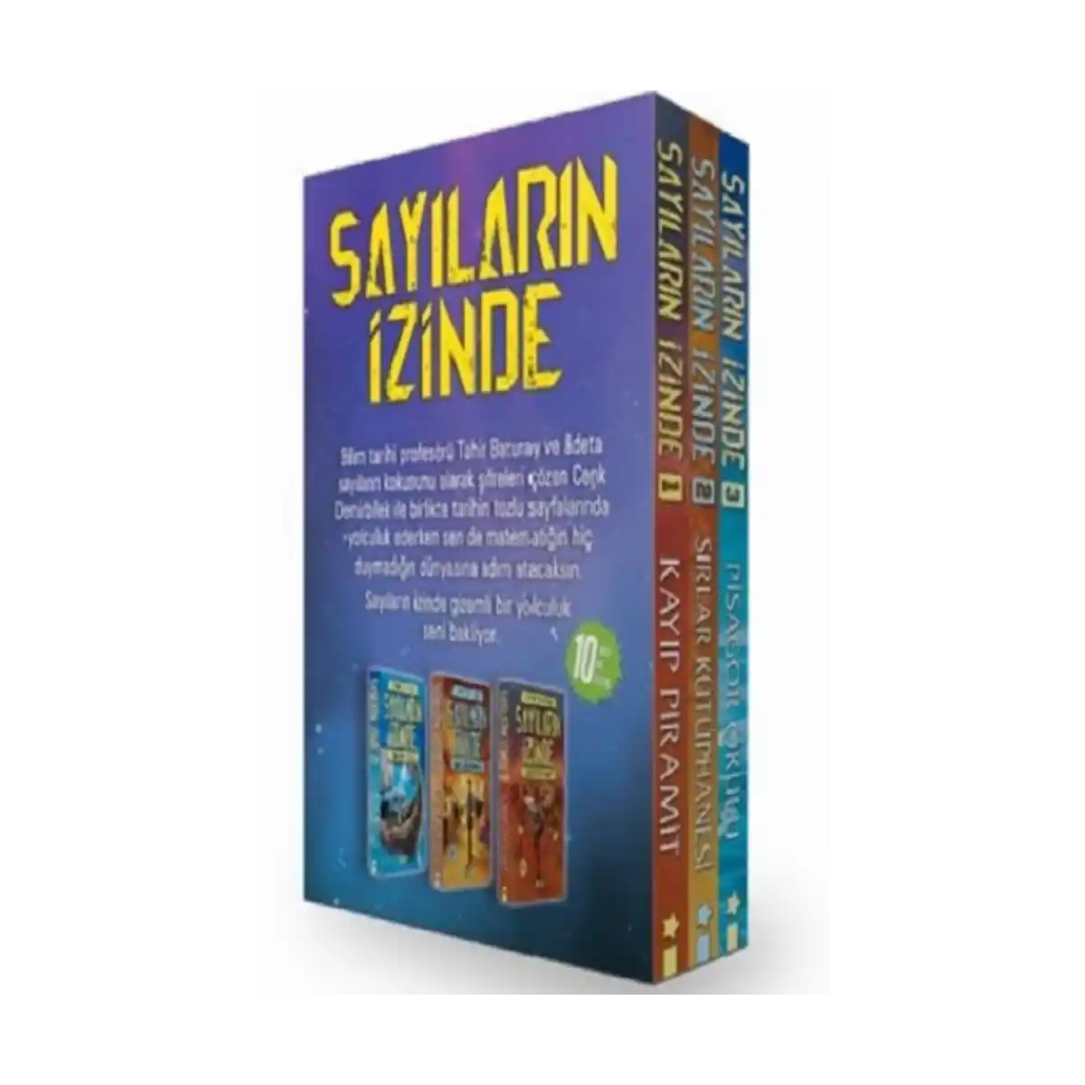 e7d20-sayilarin-izinde-set-3-kitap-takim-1-1.webp Sayıların İzinde Set (3 Kitap Takım) - Görsel 1