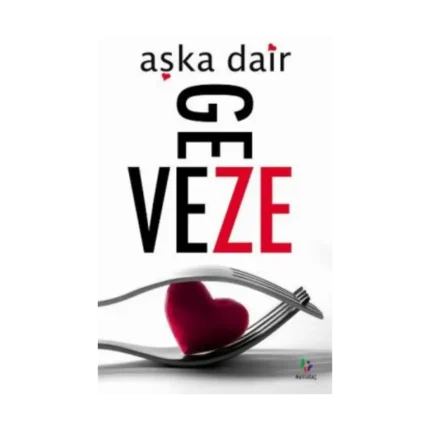Aşka Dair