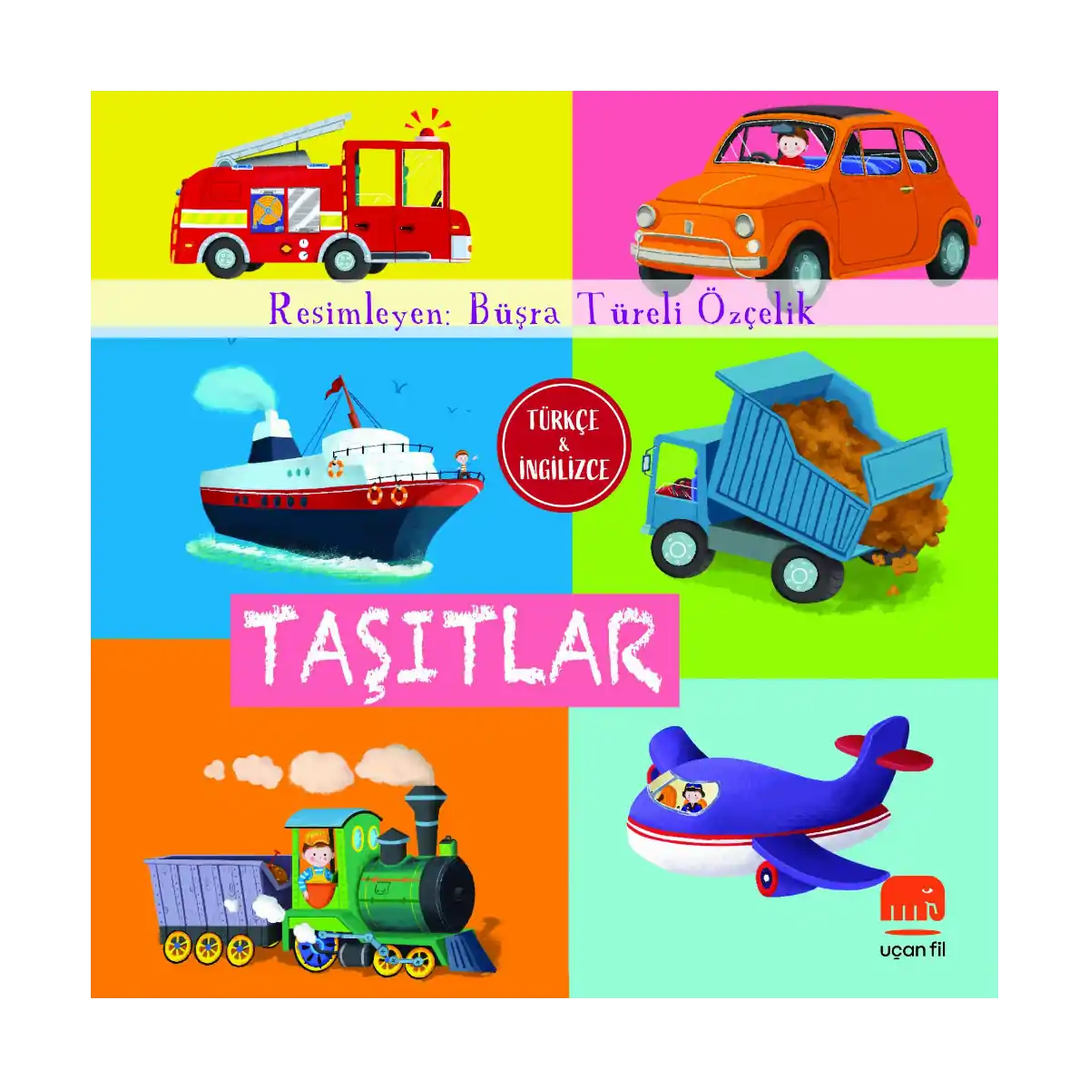 e7dfb-tasitlar-board-book-1-1.webp Taşıtlar (Board Book) - Görsel 1
