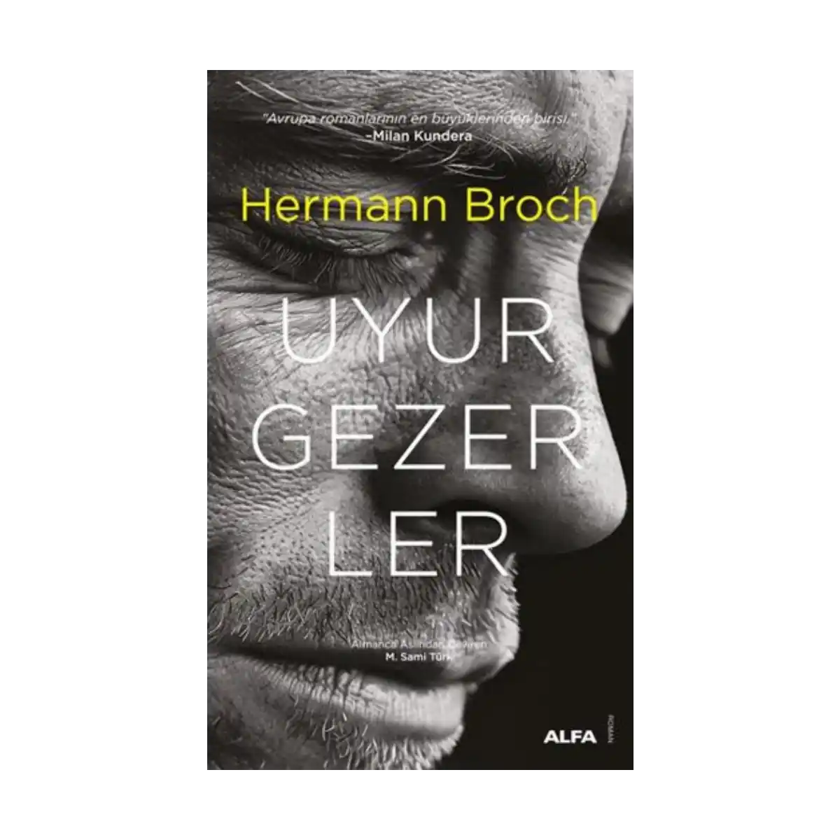 e7ecc-uyurgezerler-1-1.webp Uyurgezerler - Görsel 1