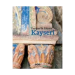 Erciyes'in Rüyası Kayseri