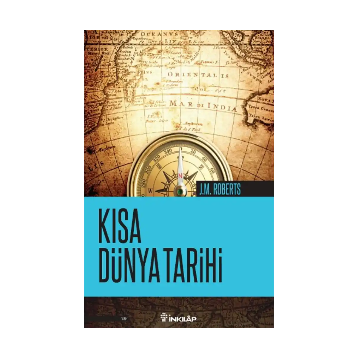 e8039-kisa-dunya-tarihi-1-1.webp Kısa Dünya Tarihi - Görsel 1